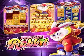 2999 bet app
