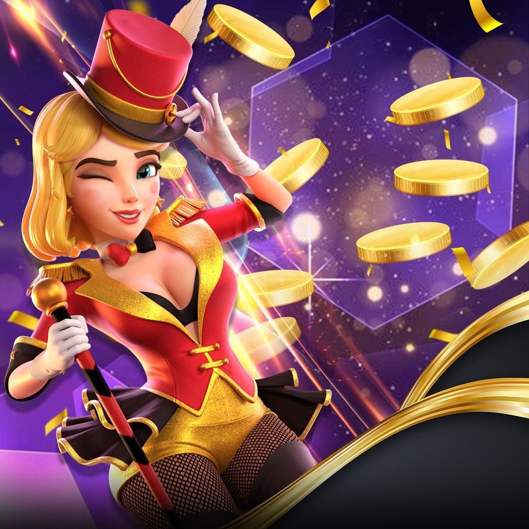 2999 bet app