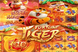2999 bet app