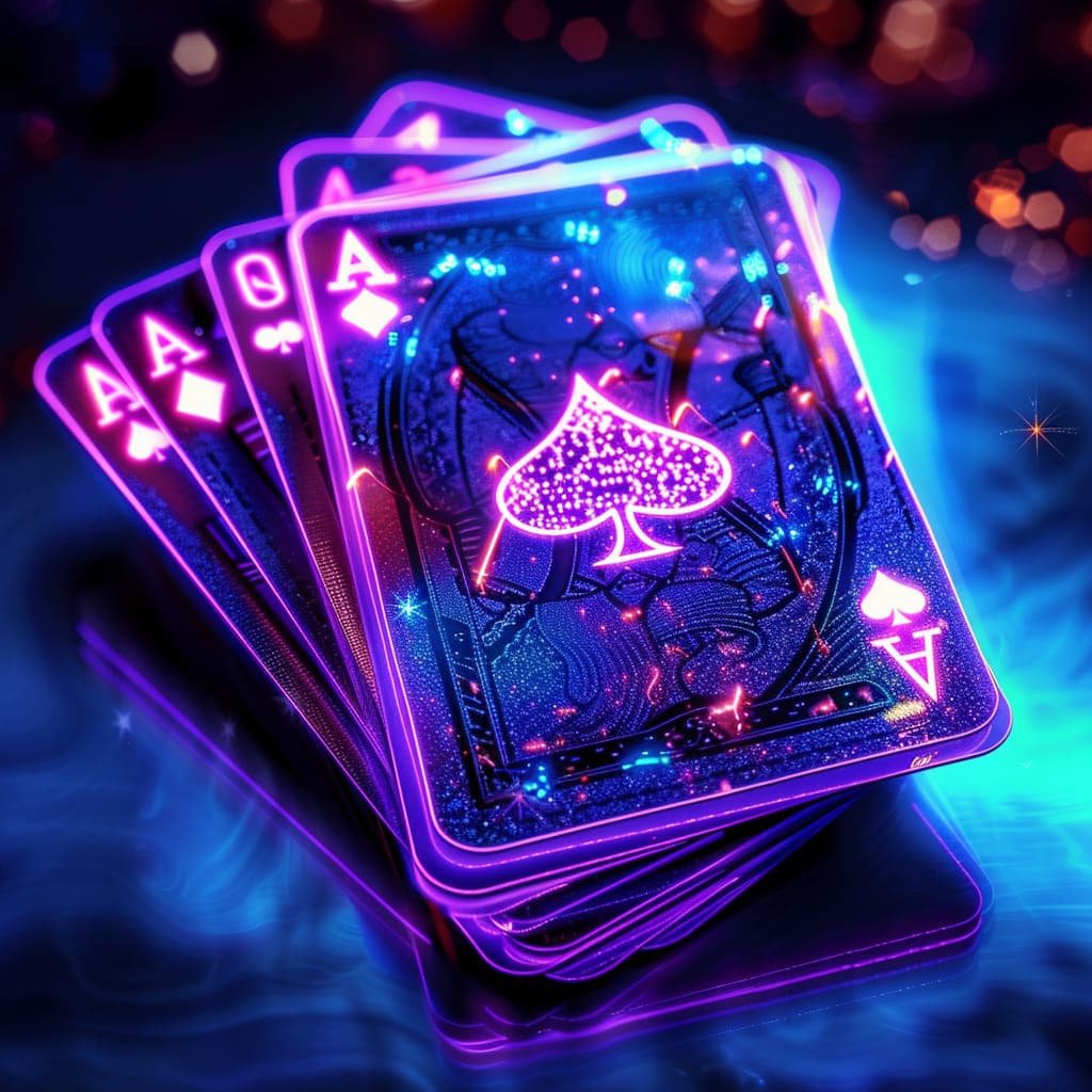 2999 bet app