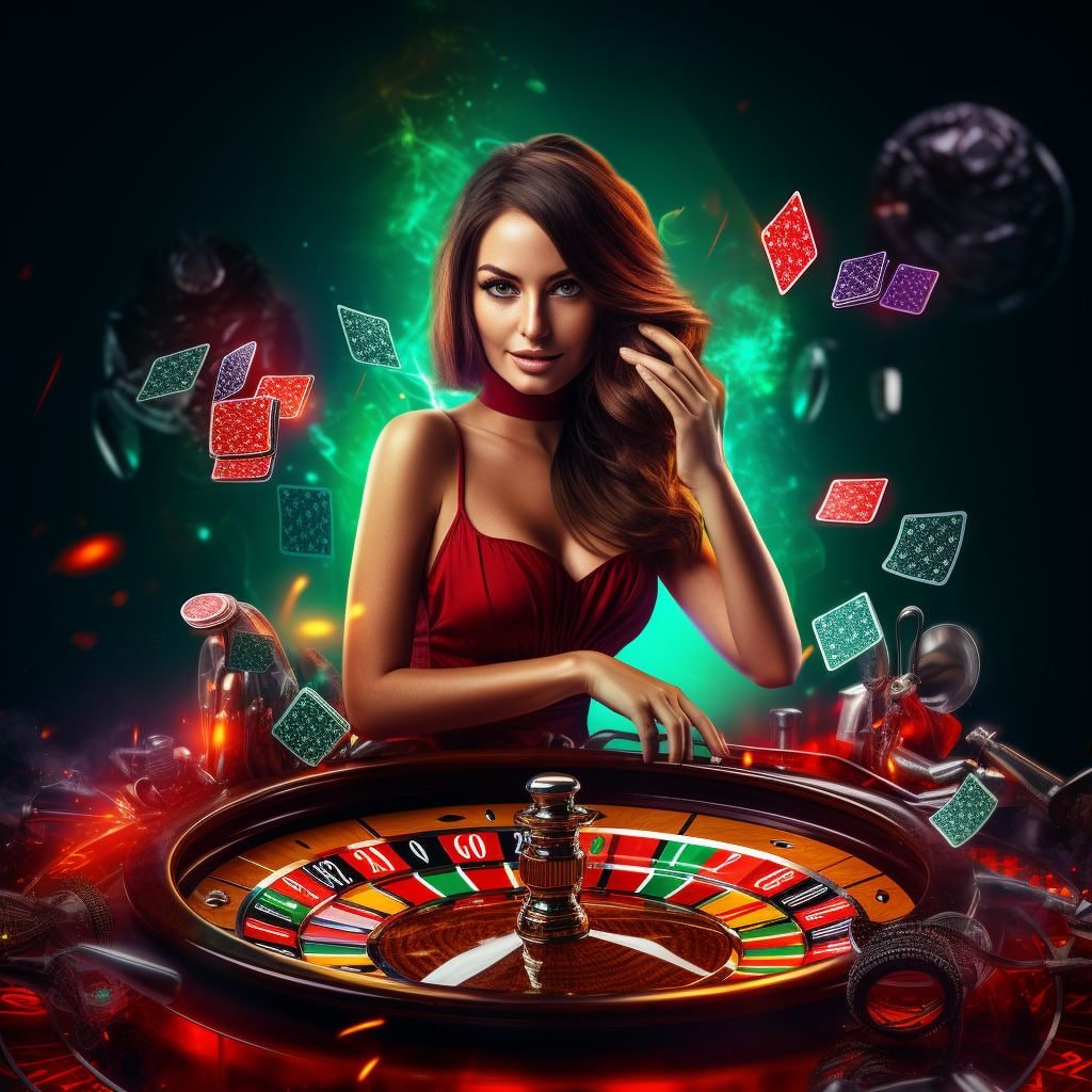 2999 bet app