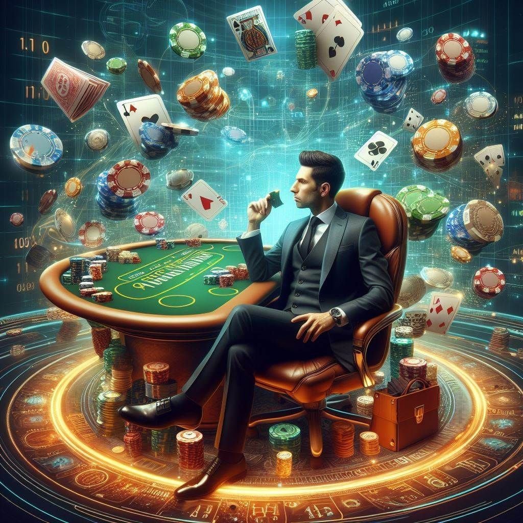 2999 bet app