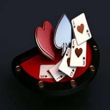 2999 bet app