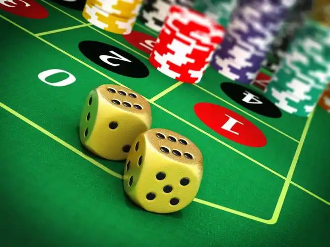 2999 bet app