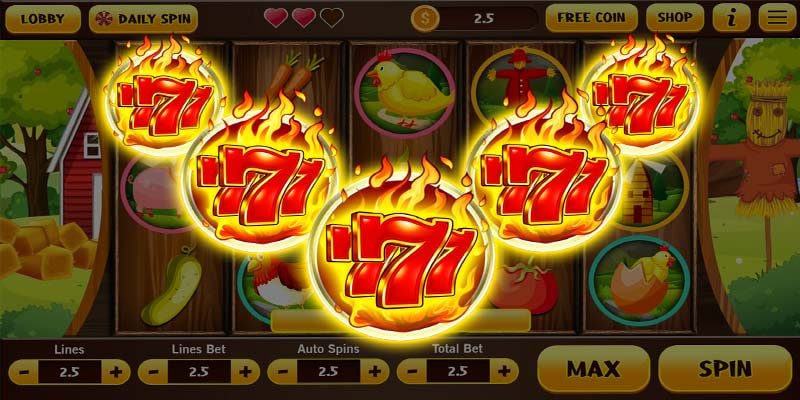 2999 bet app