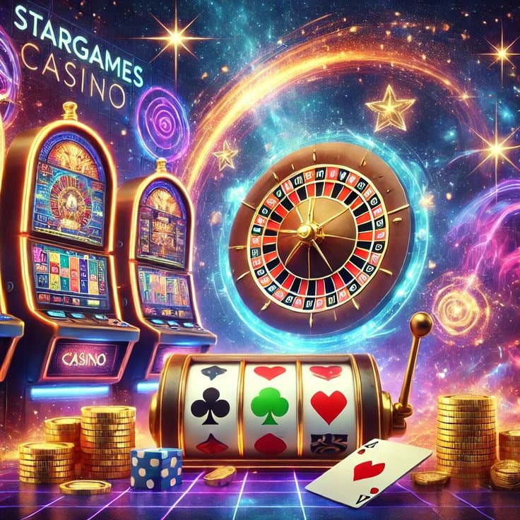 2999 bet app