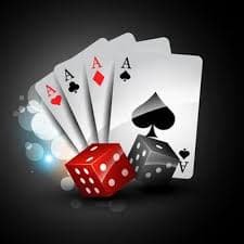 2999 bet app