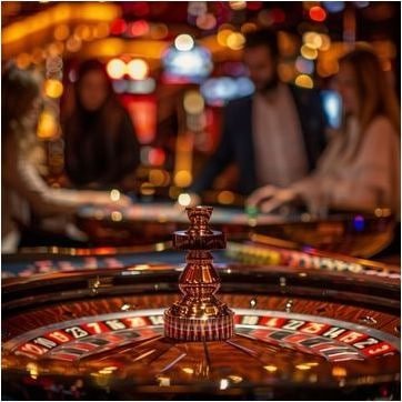 2999 bet app