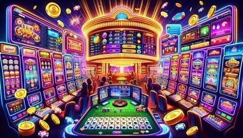 2999 bet app