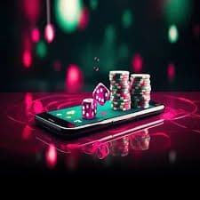 2999 bet app