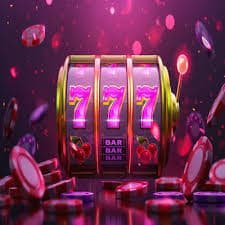 2999 bet app
