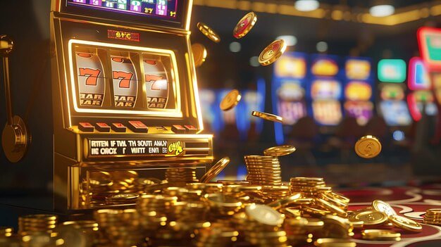 2999 bet app