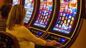 2999 bet app