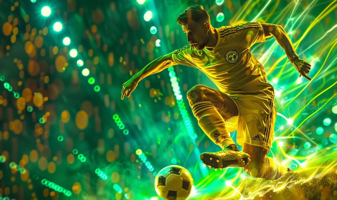 2999 bet app