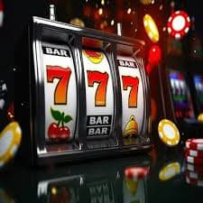 2999 bet app