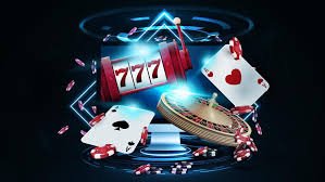 2999 bet app