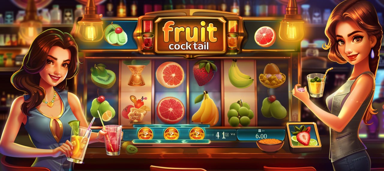 2999 bet app