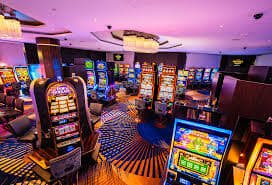 2999 bet app