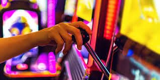 2999 bet app