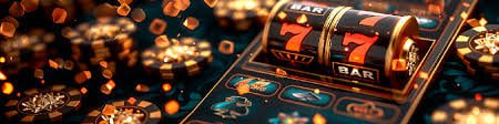 2999 bet app