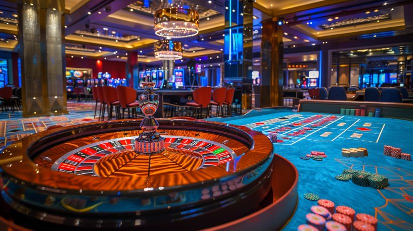 2999 bet app