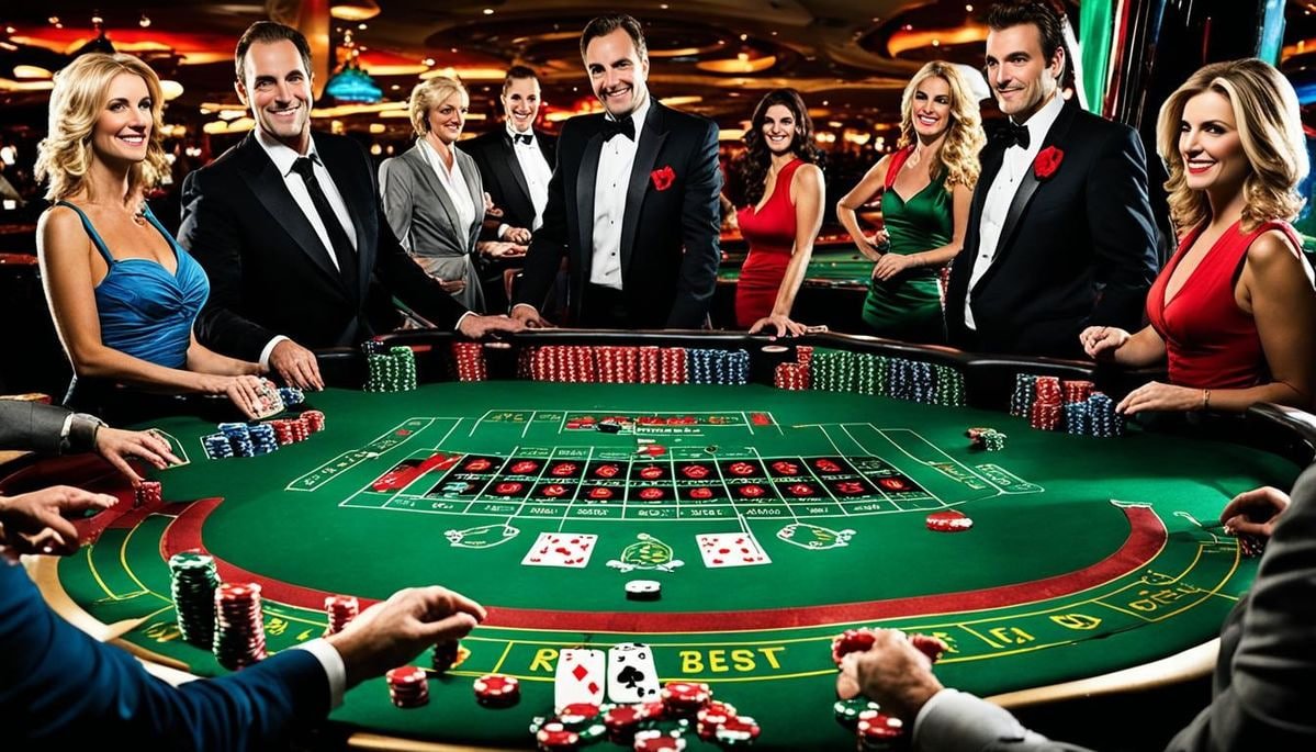 2999 bet app