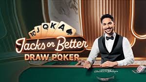 2999 bet app