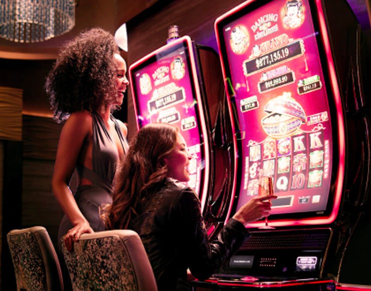2999 bet app