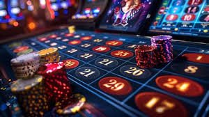 2999 bet app