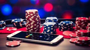 2999 bet app