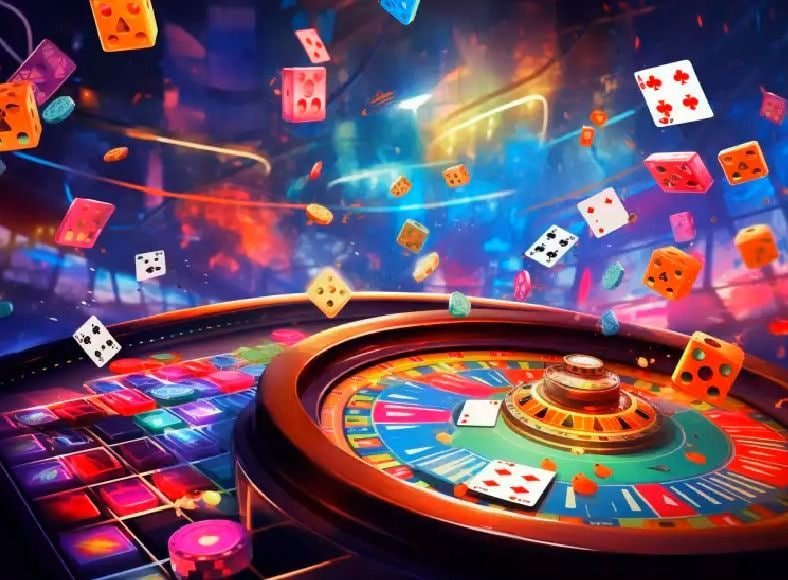 2999 bet app