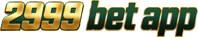 2999 bet app logo